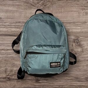 Adidas Originals National Compact Backpack